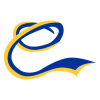 Roberto Clemente High School logo